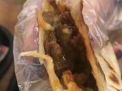 -TACO STAR 塔可星(下沙宝龙店)