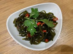 -妈妈故事米线(市府恒隆店)