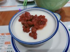 -小龍鳳餐室(番禺路店)