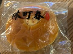 -大书房咖啡(中传国交店)