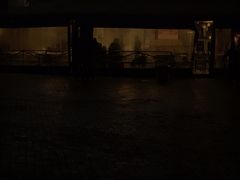 一米肉多多拼盘-赞酱川式烤肉(蜀都万达店)
