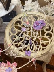 -星河湾酒店·宴会厅(番禺大道北店)