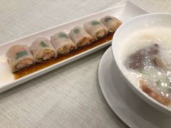 -御宝轩(益丰·外滩源店)