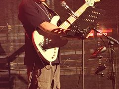 -MOSSO·Liveshow(M3香港广场店)