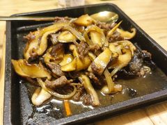 -桃屋日本料理(清华科技园店)