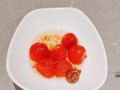 -喜记顺德菜(南昌万象城店)