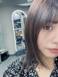-XIMA·美发沙龙