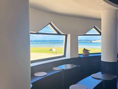 -ChanDu躔度咖啡(灯塔店)