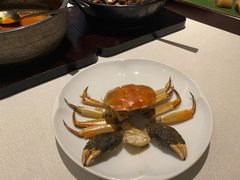 -逸道(益丰·外滩源店)