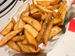 -赤火牛排(金狮广场店)