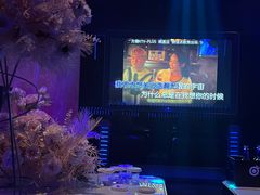 -方糖KTV-PLUS(世茂广场店)