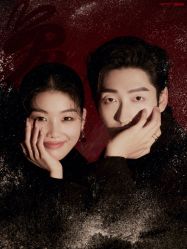 -Mregina 美人纪摄影(样片研发中心)