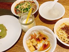 -成都蓝城悦杏温泉美食酒店(宽窄巷子店)