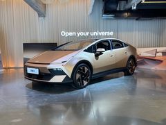 -现代汽车文化中心 Hyundai Motorstudio Beijing