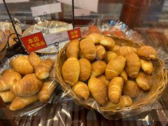 -都恩客(高岛屋百货店)