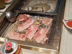 -芝小官毛肚火锅海鲜自助(淮安清江浦区新亚店)