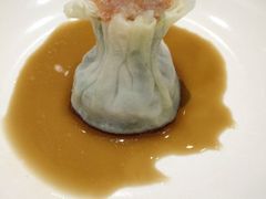 冶春茶社(沃尔玛店)-冶春茶社(太和广场店)