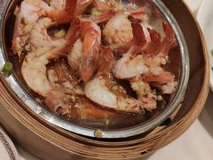 -稻香酒家·35年老字号(侨光店)