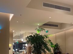 -Peet's 皮爷咖啡(海雅缤纷城店)