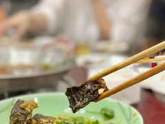 -湘聚南县土菜馆(龙山二路店)