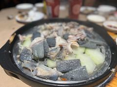 -渔乐里(智荟城店)