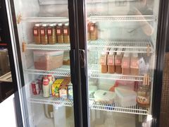 -世记咖啡(氹仔外卖店)