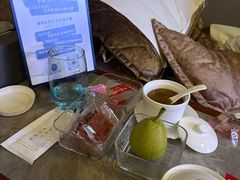 -康逸居·始于2002(海安店)