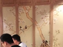 -野妹经典火锅(民治店)