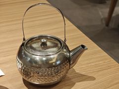 -和幸(春熙路群光广场店)