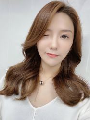 -CUT CUT Hair Salon