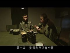 -顺德哥卜卜贝(旗舰店)