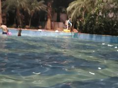 -龙达温泉生态城