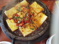 -全州拌饭馆(断桥店)