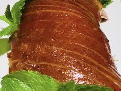 -鸭匠食府·挂炉烤鸭·新京菜(阜成路店)