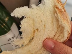 -义兰中糖饼店(大同路总店)