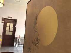 -十里·东湖院子(湖北省博物馆店)