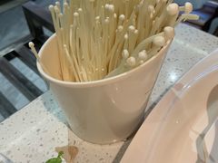 -黄记煌三汁焖锅(顺义华联店)