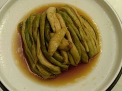 -禾珍珠家常小馆(河南博物院店)