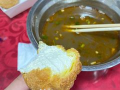 -谭老太正宗柳州螺狮粉(家和花园店)