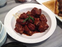 -106餐厅(山水文园店)