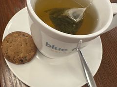 -bluefrog蓝蛙(新三里屯太古里店)