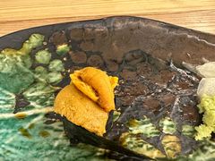 -鮨政·Omakase(万象城店)