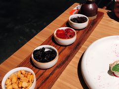 -小大董·烤鸭(凤凰汇店)