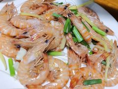 -温州一家人美食(西木头市店)