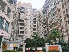 -河滨大楼