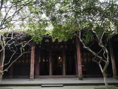 -宝光寺