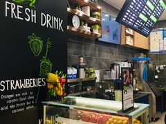 -O2鲜榨果汁(苏州龙湖狮山店)