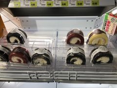 -超市发超市(学院路店)