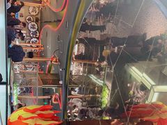 -伊茉家的烤肉店(勒泰中心店)