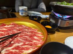 -渔寿司·日本料理(艾尚天地店)